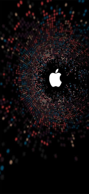 iPhone Xの画像 — iPhone 13 Pro 壁紙