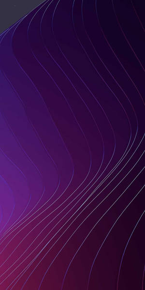 864x1726 iPhone X 壁紙