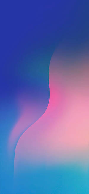 1125x2436 最高のiPhone X壁紙＆背景 — iPhone 17e 壁紙