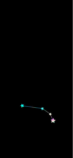 牡羊座iPhone — Oppo Reno16 Pro 壁紙