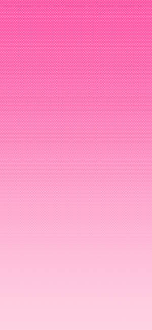 iPod Touch — ギャラクシーA57 壁紙