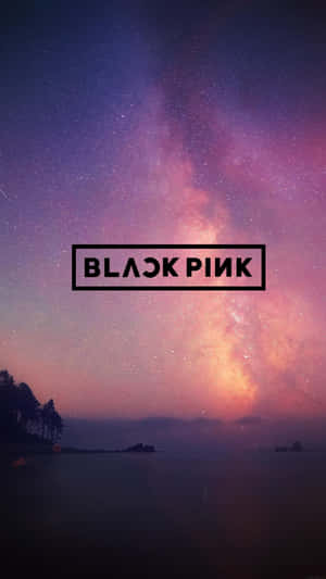 BLACKPINKの画像 — BLACKPINK 壁紙