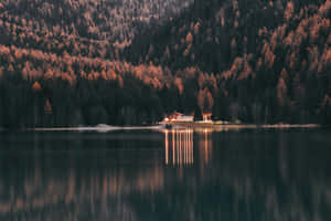 Macの背景 — MacBook Pro 壁紙
