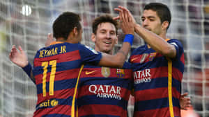 msn — メッシ 壁紙