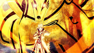 NARUTO疾風伝の画像 — ナルト疾風伝 壁紙