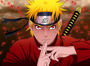 NARUTO疾風伝の画像 — ナルト疾風伝 壁紙