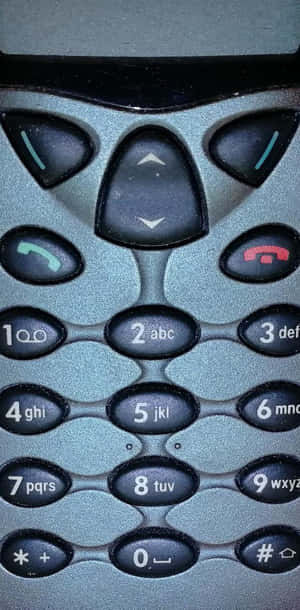 Nokia 630で未来に備えよう