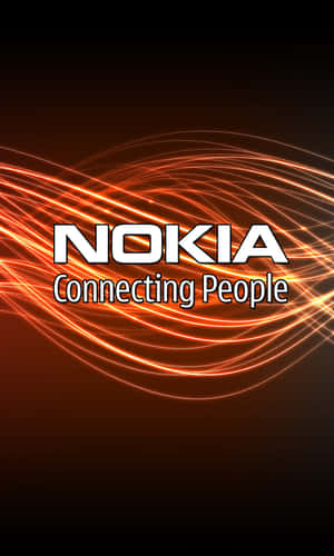 Nokia 800 - 際立つ洗練されたデザイン — ノキア 壁紙