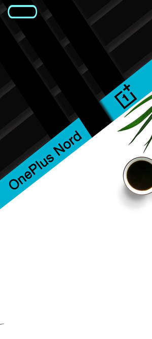 OnePlus Nord の美的壁紙 — Nokia G42 壁紙