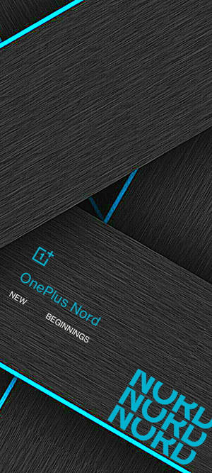 Oneplus Nord ビジネス グレーカード — Honor Magic V6 壁紙
