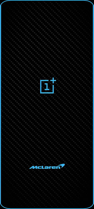 Oneplus Nord ブルー Mclaren — Pixel 9 Pro Fold 壁紙
