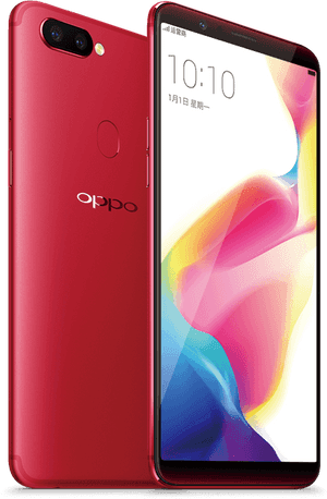 シンガポールでのOppo R11s価格、HD PNGダウンロード