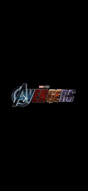 Pixel 3xl Marvel's Avengers 背景 — iPhone 15 Pro 壁紙