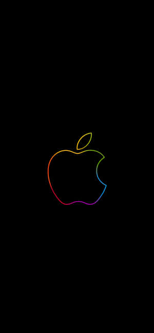 Pixel 3 Apple 背景 — iPhone 17e 壁紙