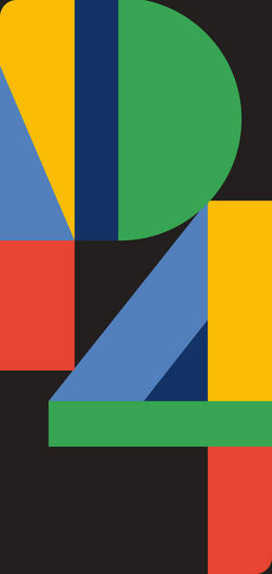 5760x12160 — iPhone 15 Plus 壁紙