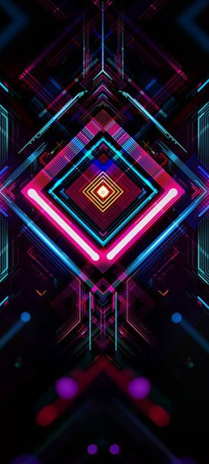 POCO X2 ゲーミングエディション — OnePlus 11 壁紙