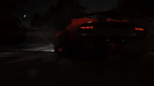 Project Cars 2 背景 — プロジェクト カーズ 2 壁紙