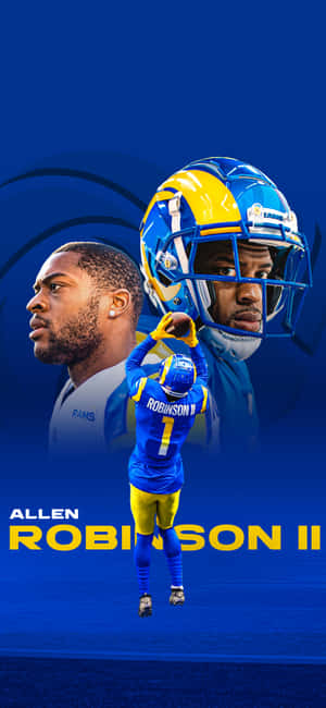 Rams Iphone — iPhone 14 壁紙