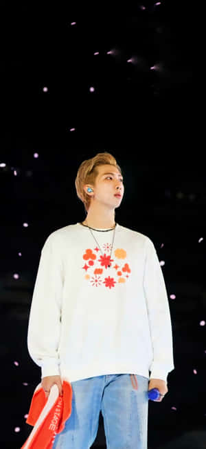 RMの画像 — 1320x2868 壁紙