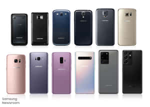 Samsungの画像 — サムスンギャラクシー 壁紙