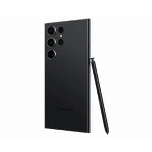 Samsung S23 UltraとSペン — Samsung galaxy s22 壁紙