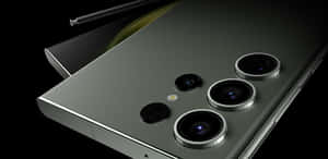 Samsung S23 Ultra カメラデザイン — Samsung galaxy s22 壁紙