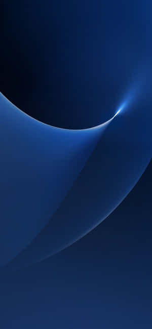 Samsung 背景 — IQOO 15R 壁紙