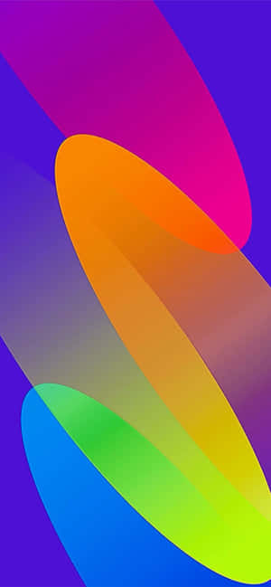 Samsung 背景 — Tecno Pop 9 4G 壁紙