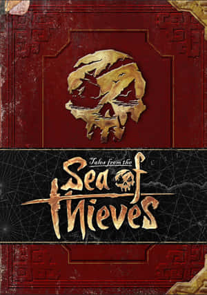 Sea Of Thieves フォン — IQOO Pad5c 壁紙