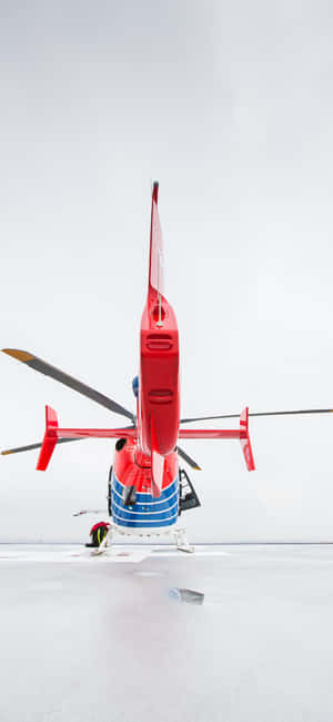 Iphone Xs Max Helicopters Background — iPhone 15 Pro 壁紙