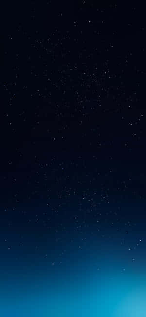 Space Zoom 背景 — iPhone 15 Pro Max 壁紙