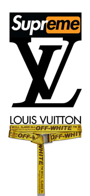 Off White iPhone [壁紙] — Huawei nova 壁紙