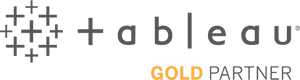 Tableau ロゴ 透明背景 HD PNG ダウンロード