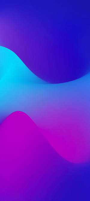 Vivo V20 抽象アート — Infinix Zero 40 壁紙