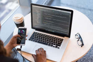 おしゃれなMacBookの壁紙 — 美しいマック 壁紙