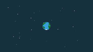 おしゃれなノートパソコン壁紙 — おしゃれなノートパソコンGIF 壁紙