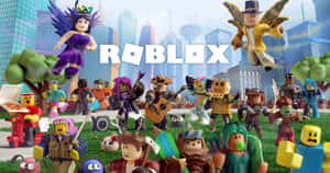 かっこいいRobloxの画像 — かっこいい Roblox 壁紙