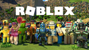 かっこいいRobloxの画像 — かっこいい Roblox 壁紙