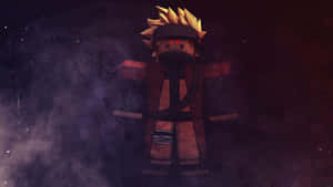 かっこいいRobloxの画像 — かっこいい Roblox 壁紙