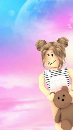 かっこいいRobloxの画像 — かっこいい Roblox 壁紙