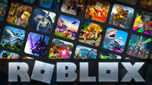 かっこいいRobloxの画像 — かっこいい Roblox 壁紙