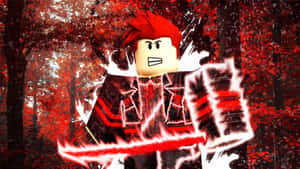 かっこいいRobloxの画像 — かっこいい Roblox 壁紙
