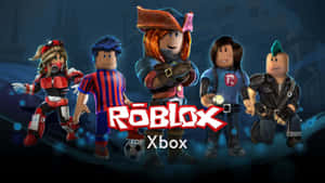 かっこいいRobloxの画像 — かっこいい Roblox 壁紙