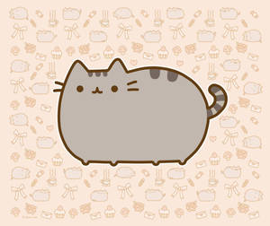 かわいいiPad