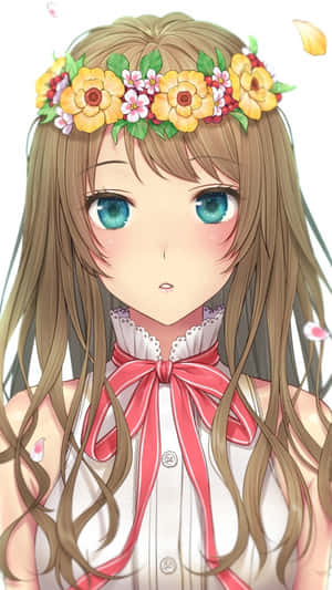 かわいいiPhoneの画像 — iPhone ピンク エステティック 壁紙