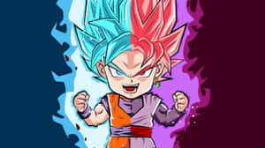 ドラゴンボール超の画像 — ドラゴンボール超 壁紙