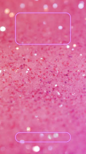かわいいパステルカラーの花柄iPhone用壁紙 — かわいい iPhone 壁紙