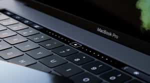 美的Macbookの画像 — MacBook Pro 壁紙