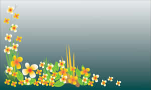 この絶妙な花の美しさをお楽しみください