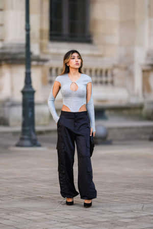 エモ・エステティックな写真 — エモ美学 壁紙